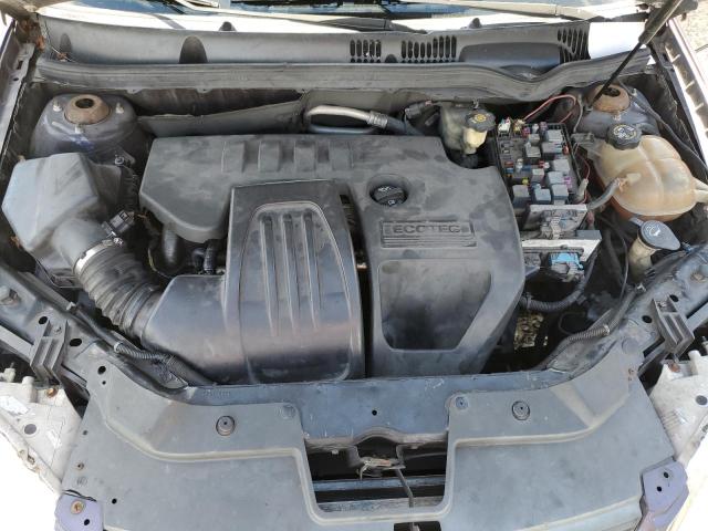 Photo 7 from auction – 2006 CHEVROLET COBALT LS with VIN 1G1AK55F167674692