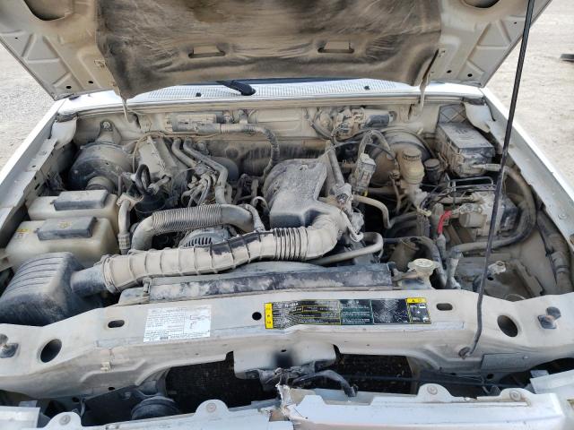 Photo 7 from auction – 2006 FORD RANGER with VIN 1FTYR10U86PA67589