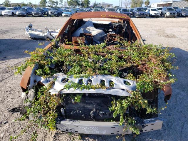 Photo 9 from auction – 2013 DODGE CHARGER SE with VIN 2C3CDXBG9DH719841