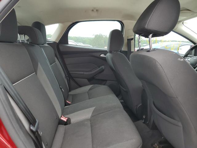 Photo 6 from auction – 2014 FORD FOCUS SE with VIN 1FADP3K26EL458750