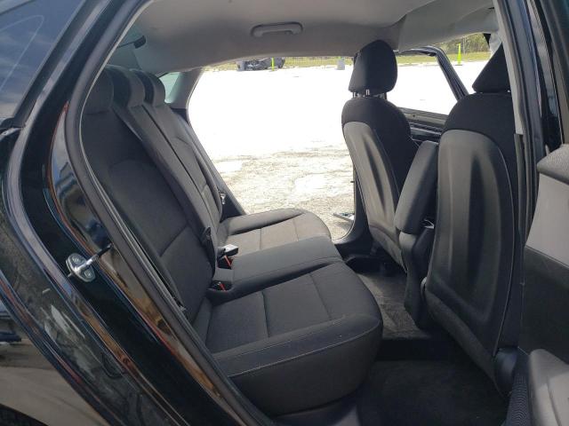Photo 6 from auction – 2022 KIA FORTE FE with VIN 3KPF24AD5NE437326