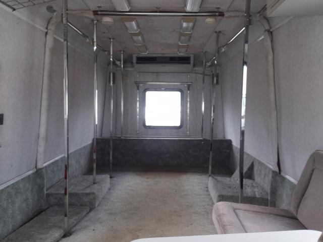 Photo 6 from auction – 1997 FORD ECONOLINE with VIN 1FDKE30FXVHB83928