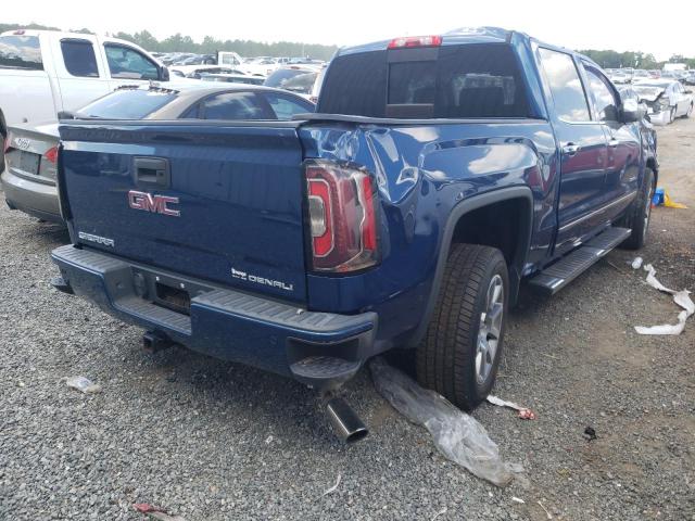 Photo 4 from auction – 2017 GMC SIERRA C15 with VIN 3GTP1PEJ7HG100321