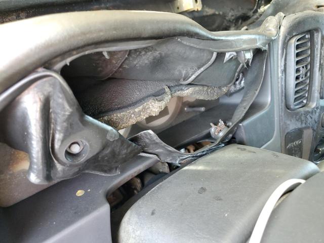 Photo 8 from auction – 2007 FORD ESCAPE XLS with VIN 1FMYU92Z97KC06953