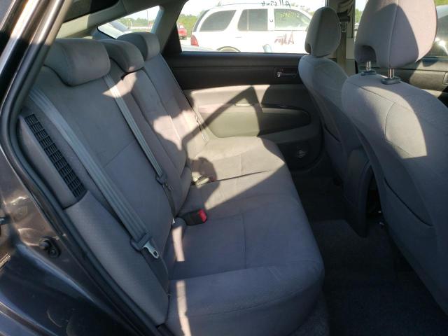 Photo 6 from auction – 2007 TOYOTA PRIUS with VIN JTDKB20UX73227514