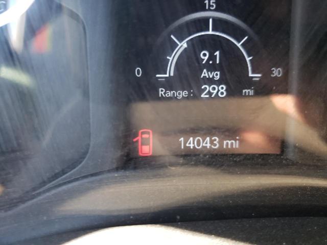 Photo 8 from auction – 2022 RAM 3500 TRADE with VIN 3C63RRGL0NG194837