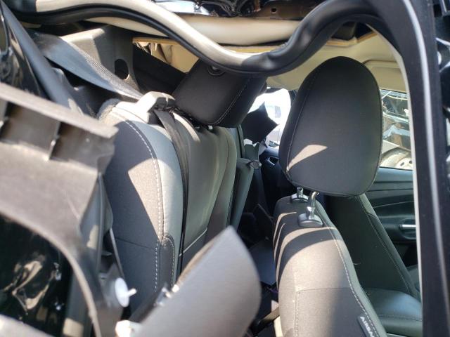 Photo 6 from auction – 2015 FORD ESCAPE SE with VIN 1FMCU0GX0FUA68168