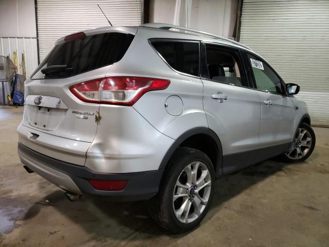 Photo 4 from auction – 2015 FORD ESCAPE TIT with VIN 1FMCU9J99FUB13588