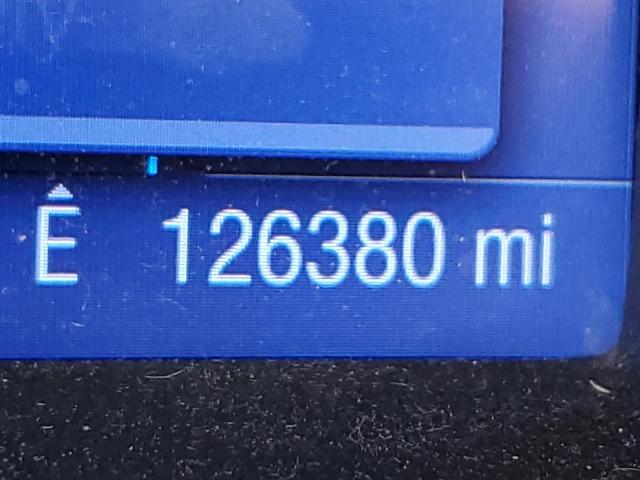 Photo 8 from auction – 2013 FORD FOCUS with VIN 1FADP3F20DL247651