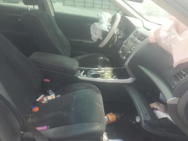 صورة رقم 5 من المزاد - 2013 NISSAN ALTIMA 3.5 مع VIN 1N4BL3AP1DC192911