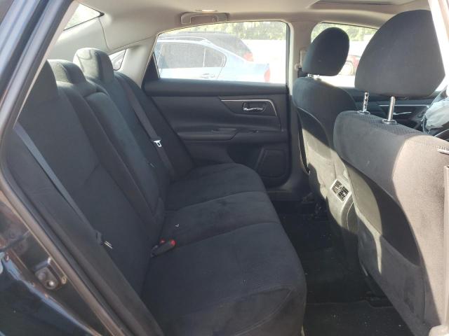 Photo 6 from auction – 2015 NISSAN ALTIMA 2.5 with VIN 1N4AL3AP0FC592277