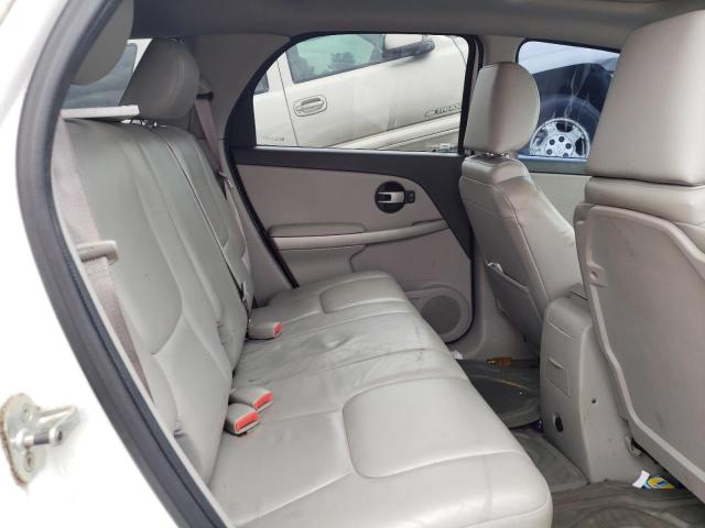 Photo 6 from auction – 2005 CHEVROLET EQUINOX with VIN 2CNDL73F256181646
