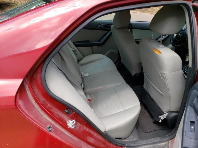 Photo 6 from auction – 2012 KIA FORTE EX with VIN KNAFU4A26C5532492