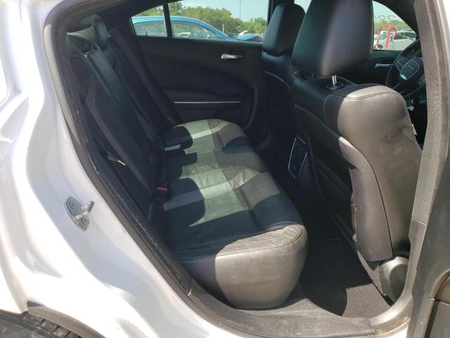 Photo 6 from auction – 2021 DODGE CHARGER SX with VIN 2C3CDXBG3MH534006