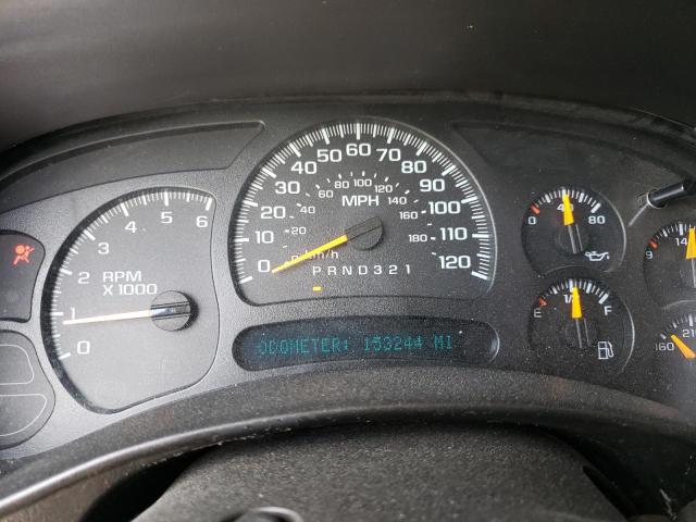 Photo 8 from auction – 2007 GMC NEW SIERRA with VIN 2GTEC13Z771179276