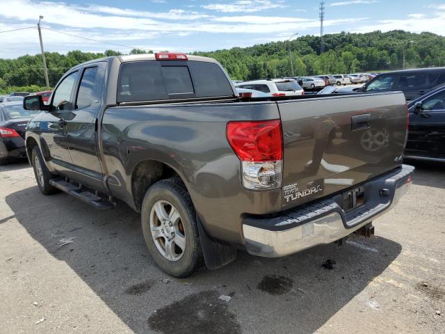 Photo 3 from auction – 2007 TOYOTA TUNDRA DOU with VIN 5TBBT54137S455036