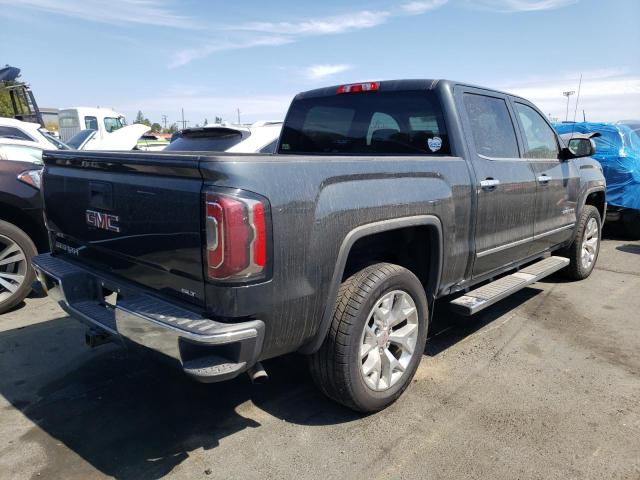 Photo 4 from auction – 2018 GMC SIERRA K15 with VIN 3GTU2NEC6JG368255