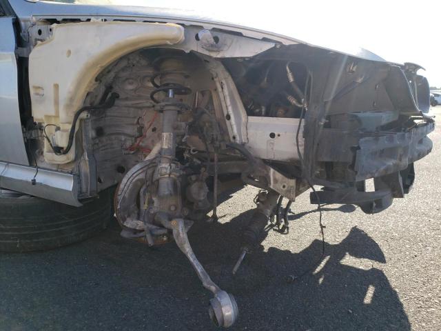 Foto 9 de la subasta – 2011 BMW 328 I SULE con VIN WBAPH5C50BA442279
