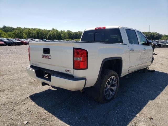 Photo 4 from auction – 2014 GMC SIERRA K15 with VIN 3GTU2VEC3EG217623