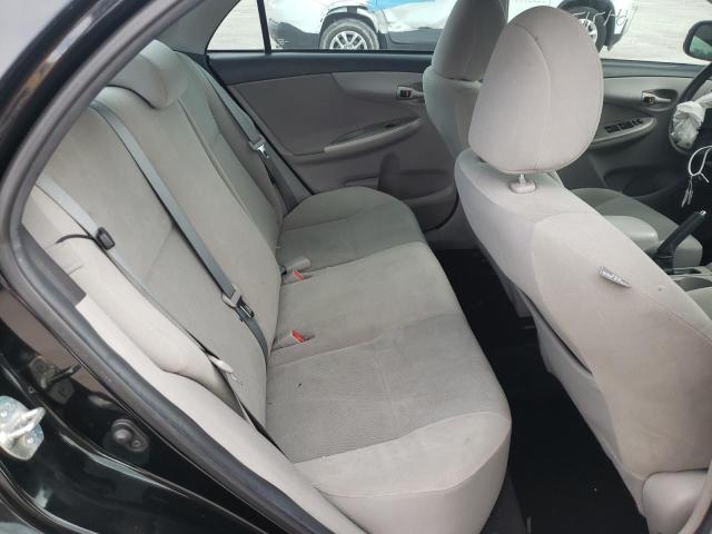 Photo 6 from auction – 2013 TOYOTA COROLLA BA with VIN 2T1BU4EE0DC941050