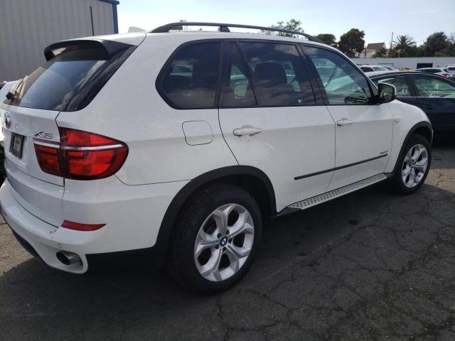 Photo 9 from auction – 2012 BMW X5 XDRIVE3 with VIN 5UXZW0C53CL669071