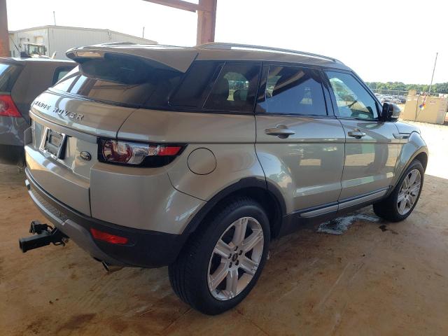 Photo 4 from auction – 2013 LAND ROVER RANGE ROVE with VIN SALVP2BG6DH814273
