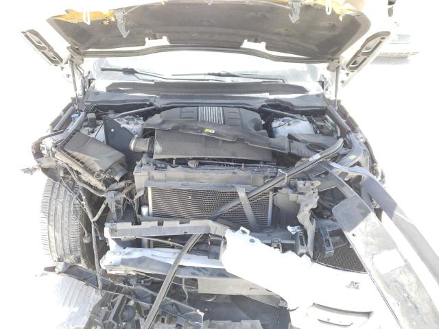 Photo 7 from auction – 2015 LAND ROVER RANGE ROVE with VIN SALWR2VF2FA520057