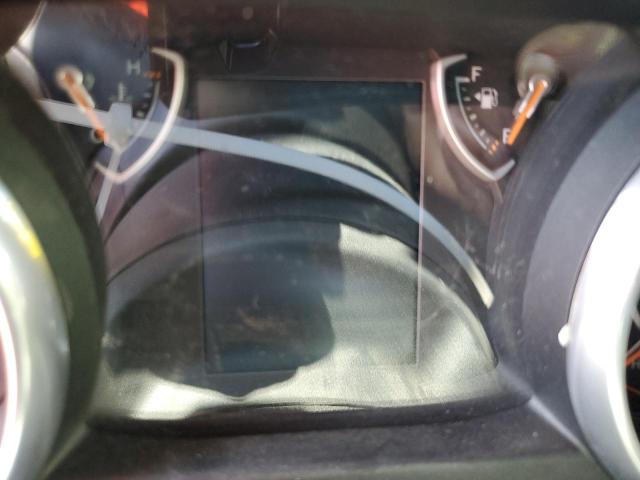 Photo 8 from auction – 2018 JEEP WRANGLER U with VIN 1C4HJXDG9JW188015