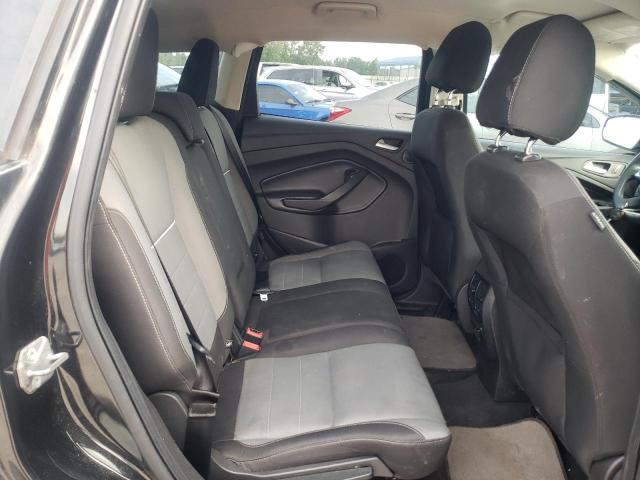 Photo 6 from auction – 2014 FORD ESCAPE SE with VIN 1FMCU0G93EUB37435
