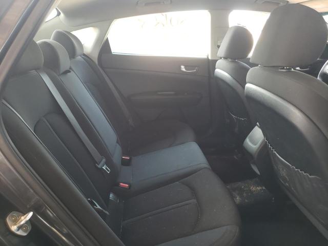 Photo 6 from auction – 2016 KIA OPTIMA LX with VIN KNAGT4L30G5110608