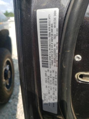 Photo 10 from auction – 2018 RAM 2500 ST with VIN 3C6UR5CL9JG333554
