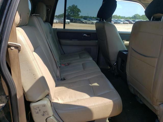 Photo 6 from auction – 2010 FORD EXPEDITION with VIN 1FMJK1G57AEB49074