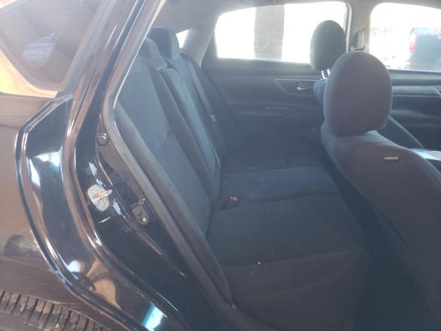 Photo 6 from auction – 2015 NISSAN ALTIMA 2.5 with VIN 1N4AL3AP7FC451562
