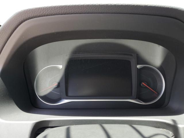 Photo 8 from auction – 2021 HONDA PILOT EX with VIN 5FNYF5H36MB027532