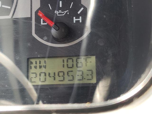 Photo 8 from auction – 2008 FORD F150 SUPER with VIN 1FTRW12W08FA90563