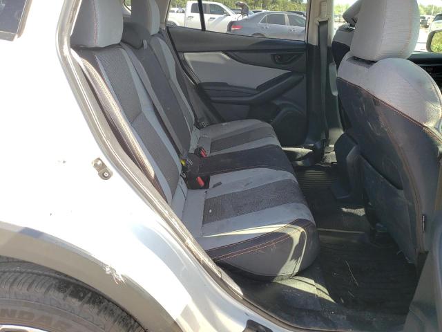 Photo 6 from auction – 2019 SUBARU CROSSTREK with VIN JF2GTAEC6K8358904