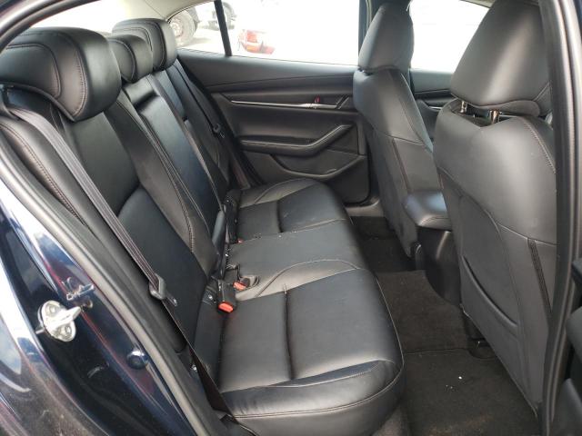 Photo 6 from auction – 2021 MAZDA 3 SELECT with VIN JM1BPABL8M1328350
