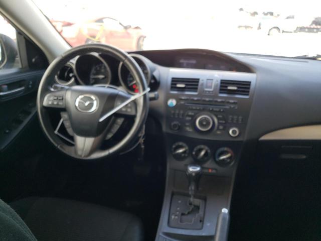 Zdjęcie 9 z aukcji – 2012 MAZDA 3 I z VIN JM1BL1V7XC1699888