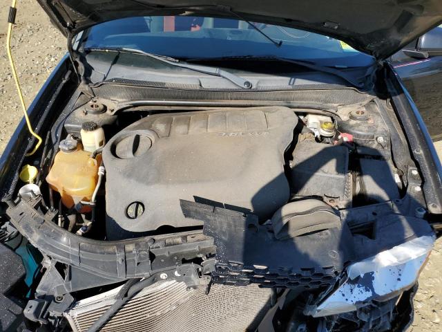 Zdjęcie 7 z aukcji – 2012 DODGE AVENGER SX z VIN 1C3CDZEG3CN198337