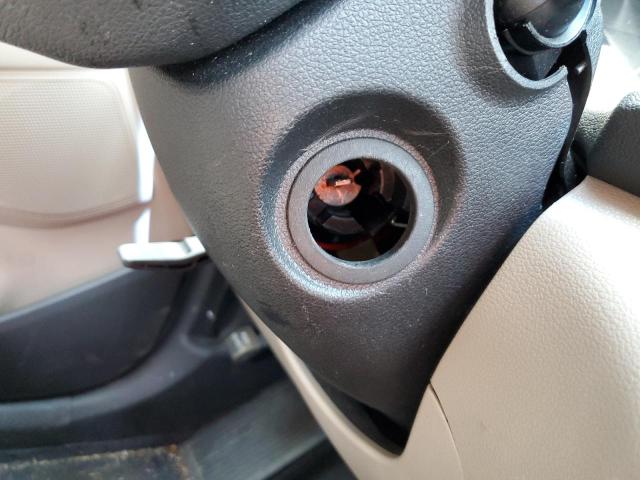 Photo 9 from auction – 2016 HYUNDAI TUCSON LIM with VIN KM8J33A49GU026044