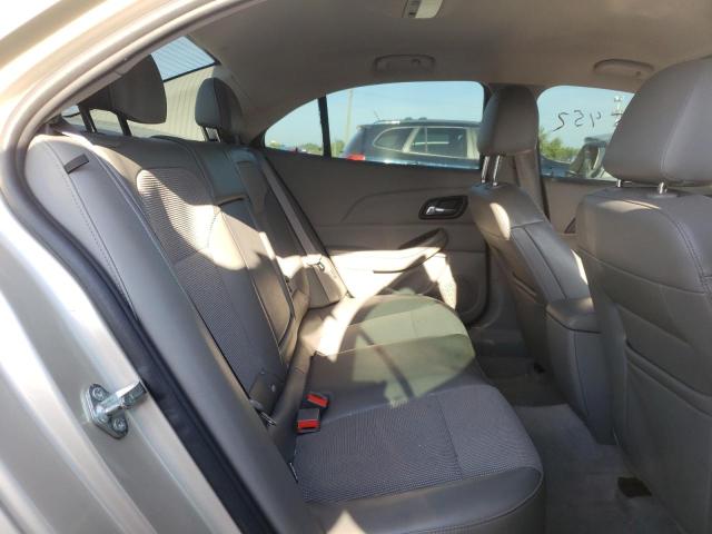 Photo 6 from auction – 2015 CHEVROLET MALIBU 1LT with VIN 1G11C5SL5FF259436