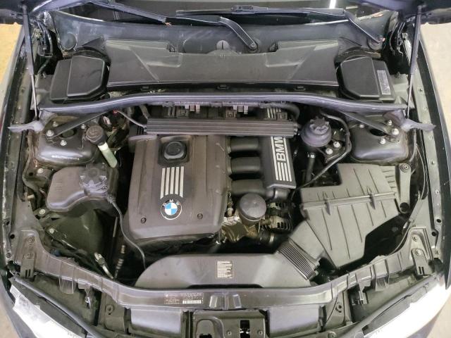 Photo 7 from auction – 2012 BMW 128 I with VIN WBAUL7C56CVM82485