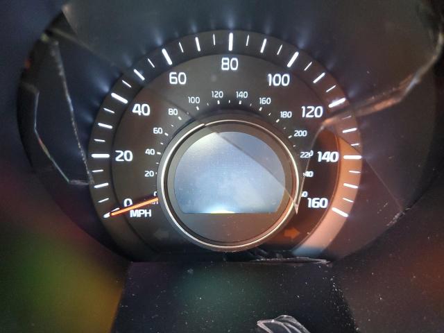 Photo 8 from auction – 2014 KIA OPTIMA LX with VIN 5XXGM4A70EG314792