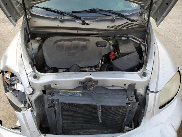 Photo 7 from auction – 2009 CHEVROLET HHR LT with VIN 3GNCA23B29S548856