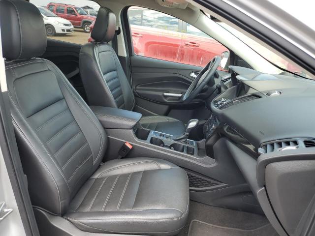 Photo 5 from auction – 2019 FORD ESCAPE TIT with VIN 1FMCU9J99KUA05532