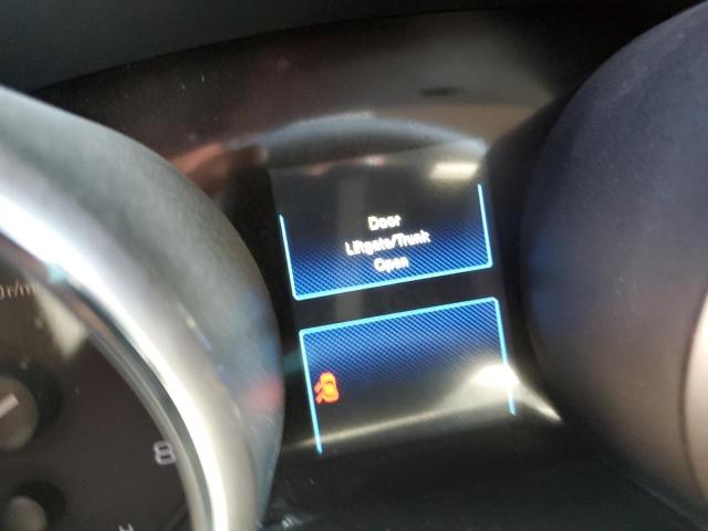Photo 8 from auction – 2015 SUBARU OUTBACK 2. with VIN 4S4BSADCXF3246831