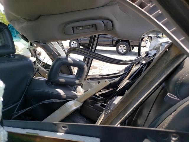 صورة رقم 6 من المزاد - 2004 BUICK REGAL LS مع VIN 2G4WB52K341347635