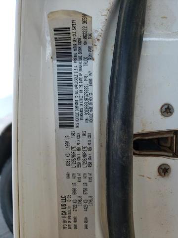 Photo 10 from auction – 2015 RAM 3500 ST with VIN 3C63RRGL9FG703891