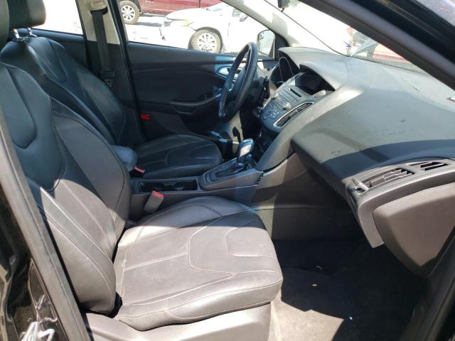 Photo 5 from auction – 2015 FORD FOCUS SE with VIN 1FADP3F2XFL246994