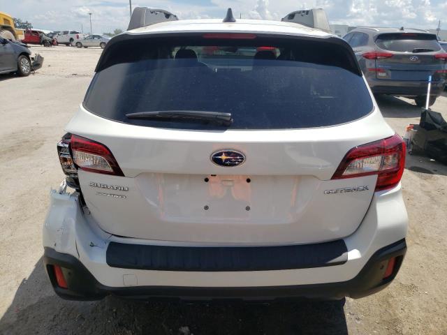Photo 9 from auction – 2019 SUBARU OUTBACK 2. with VIN 4S4BSANC9K3352115